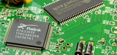 美國推動新的晶圓廠法案，計劃提供25%的稅收減免